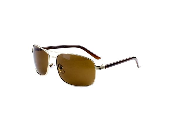 Купить мужские солнцезащитные очки TROPICAL STANLEY