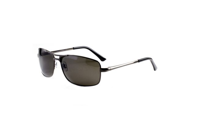 Купить мужские солнцезащитные очки TROPICAL GRAYSON