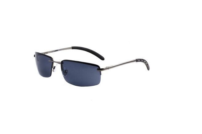 Купить мужские солнцезащитные очки TROPICAL ERIC
