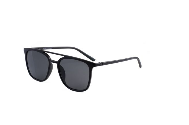 Купить мужские солнцезащитные очки tropical INLET