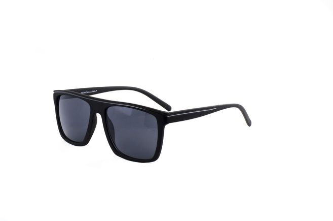 Купить мужские солнцезащитные очки TROPICAL TIDE POOL