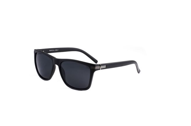 Купить мужские солнцезащитные очки TROPICAL BARREL