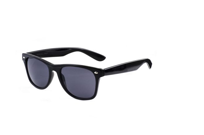 Купить мужские солнцезащитные очки TROPICAL MULBERRY