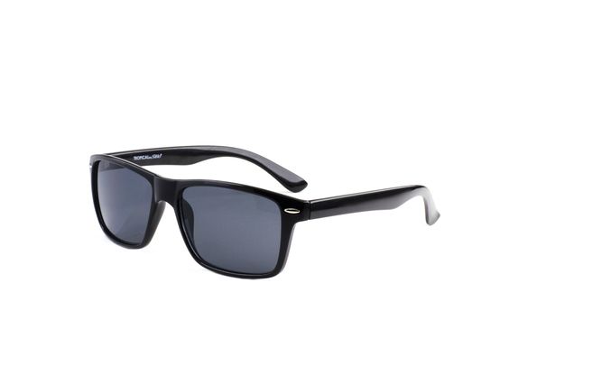 Купить мужские солнцезащитные очки TROPICAL BRIGGS
