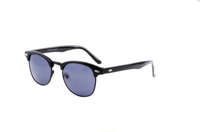 Купить мужские солнцезащитные очки TROPICAL ROCKETS
