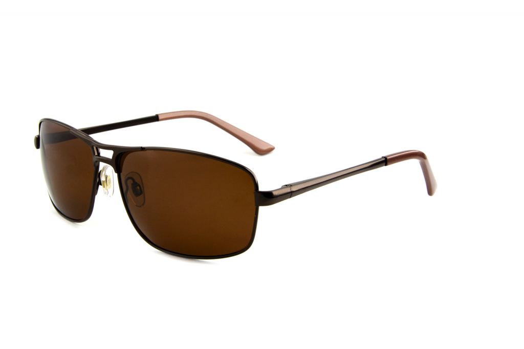 Купить мужские солнцезащитные очки TROPICAL GRAYSON
