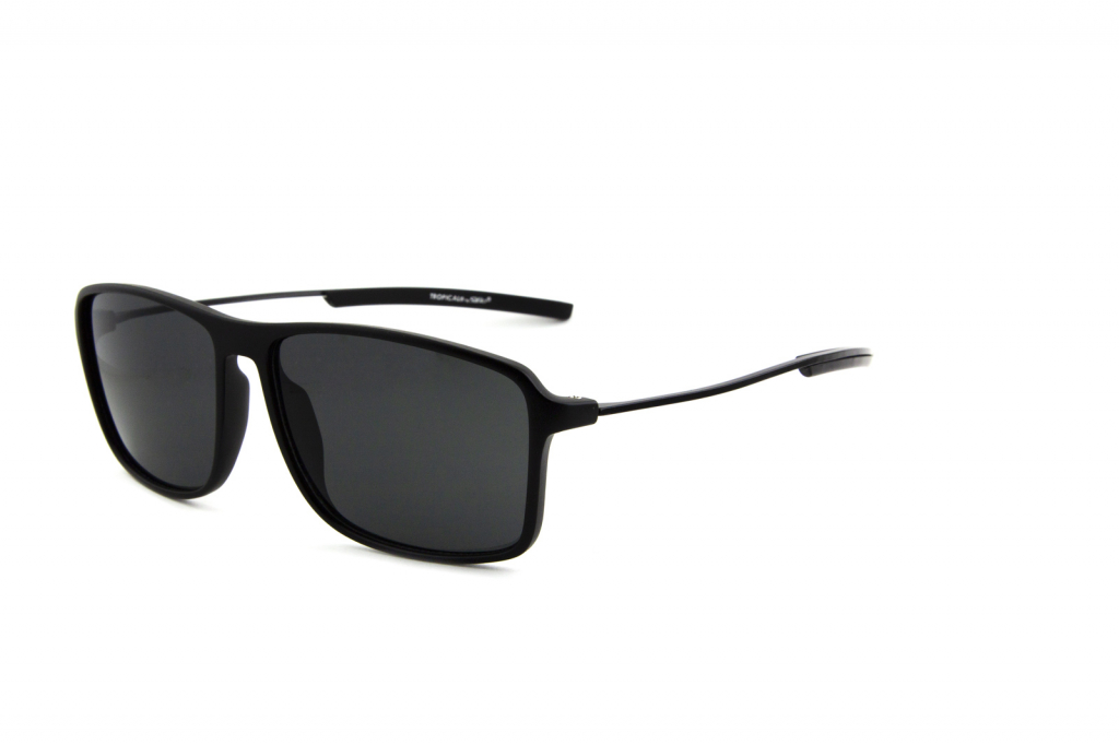 Купить мужские солнцезащитные очки TROPICAL ON SHORE