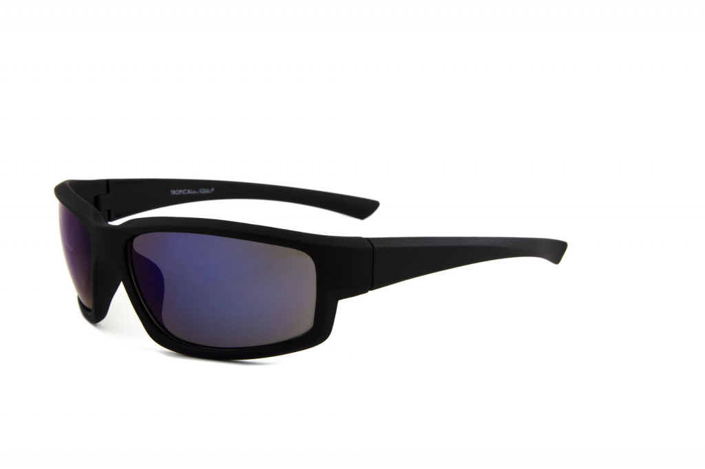 Купить мужские солнцезащитные очки TROPICAL CRANBOURNE