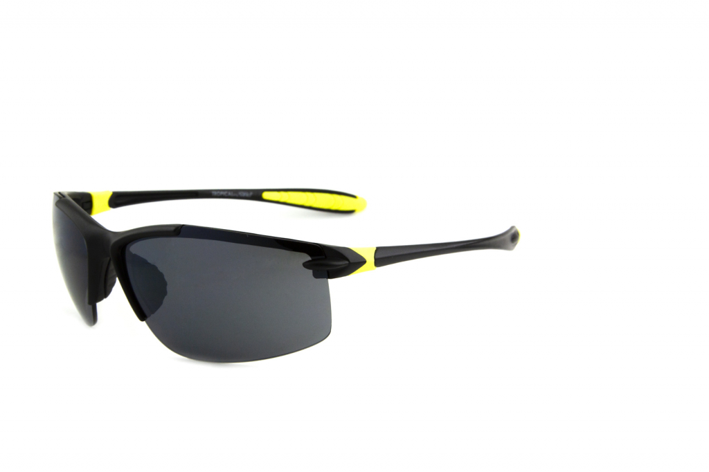 Купить мужские солнцезащитные очки TROPICAL SURFBOARD