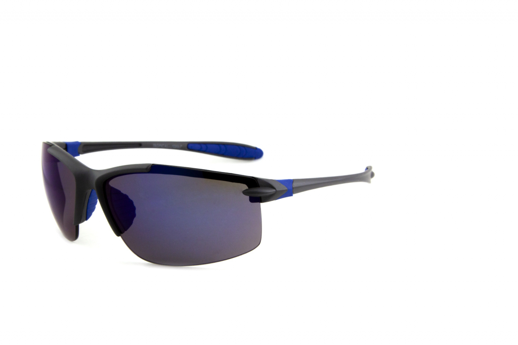 Купить мужские солнцезащитные очки TROPICAL SURFBOARD