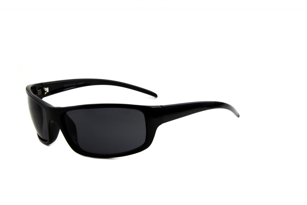 Купить мужские солнцезащитные очки TROPICAL CARL
