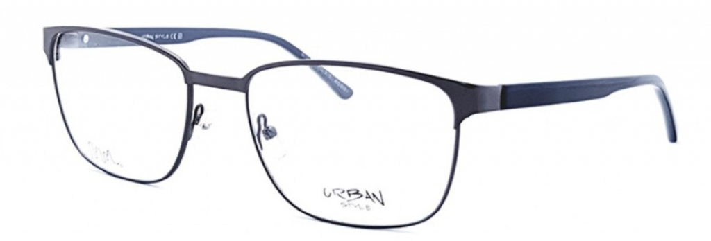 Купить  очки URBAN STYLE URBAN STYLE 022