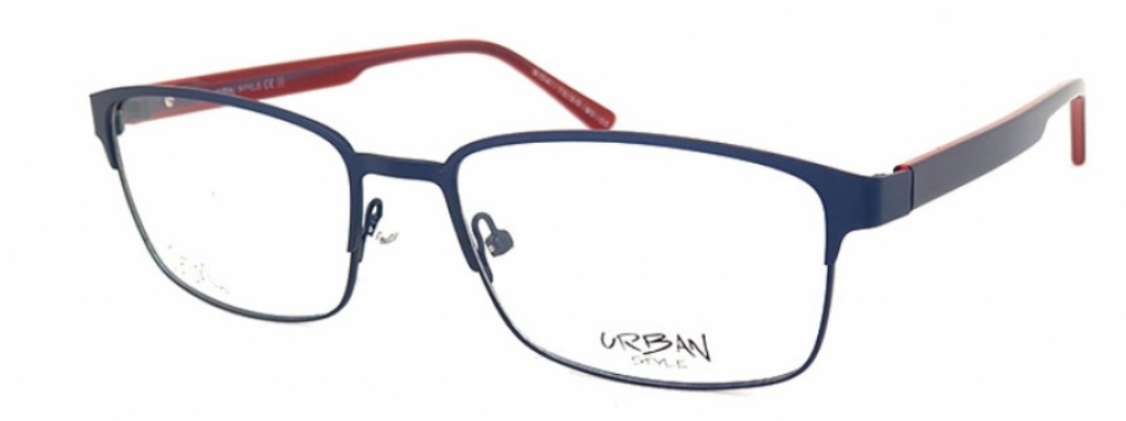 Купить  очки urban style URBAN STYLE 037